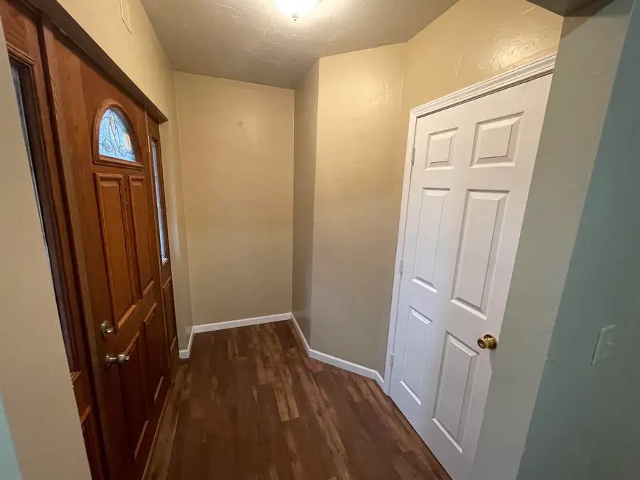 1211 E Walnut Street, Green Bay, WI 54301-4345 - #2