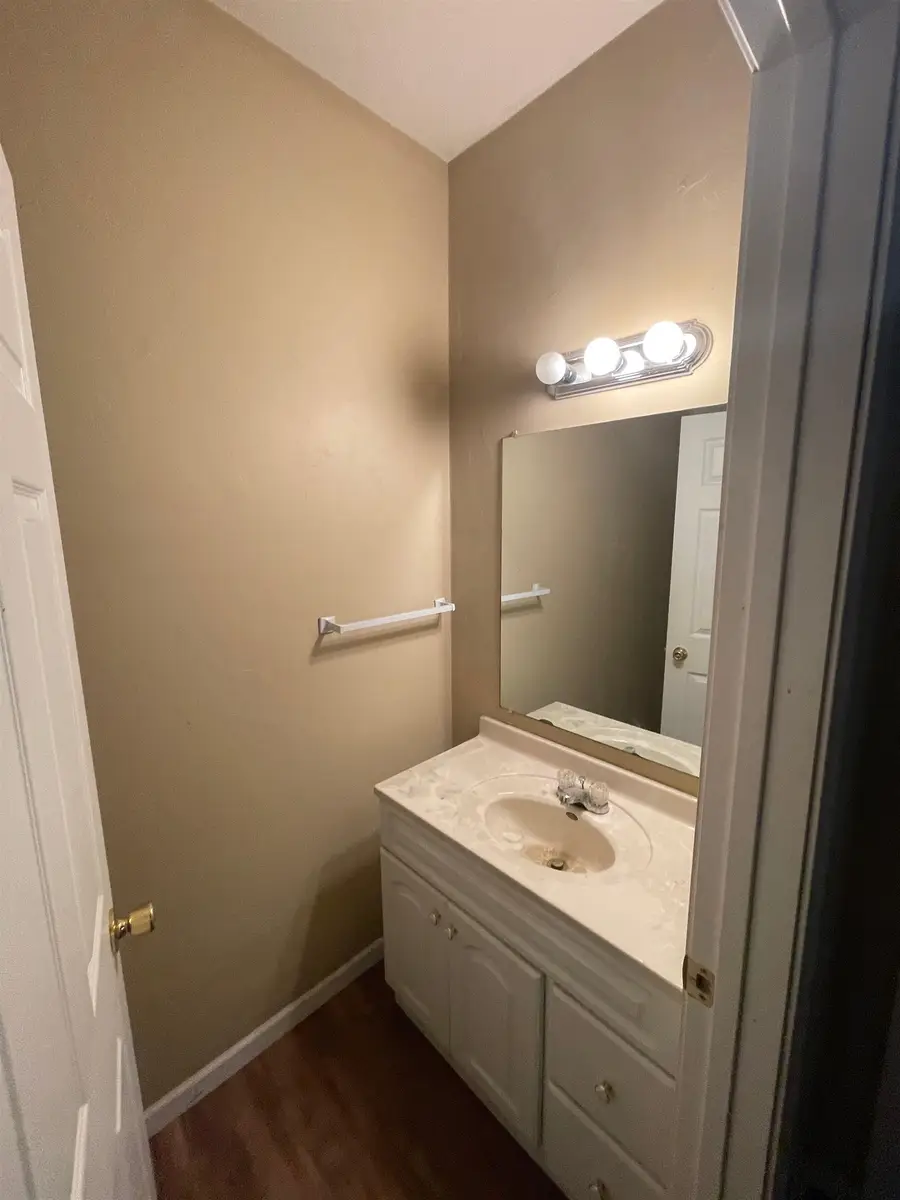 1211 E Walnut Street, Green Bay, WI 54301-4345 - #3