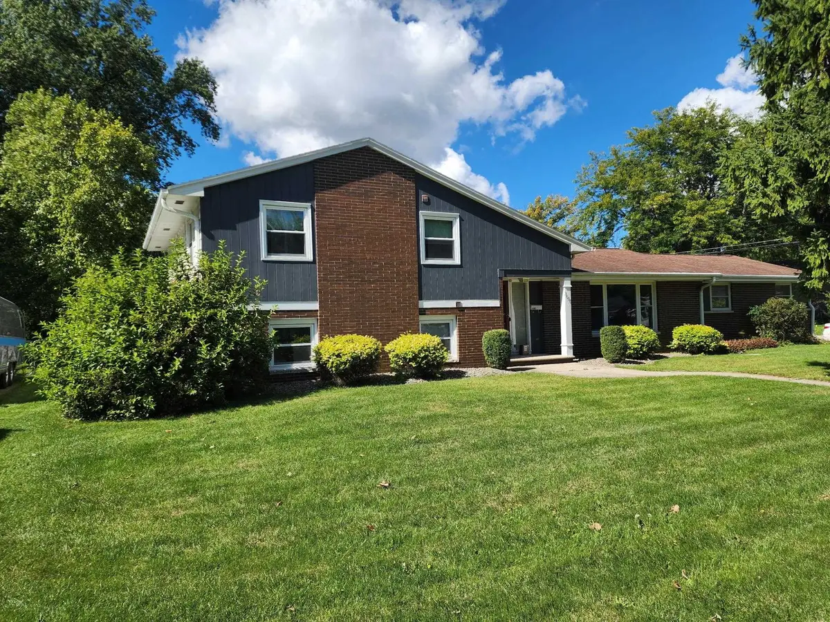 1600 Patton Street, Green Bay, WI 54301-2457 - #1
