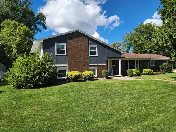 1600 Patton Street, GREEN BAY, WI 54301-2457