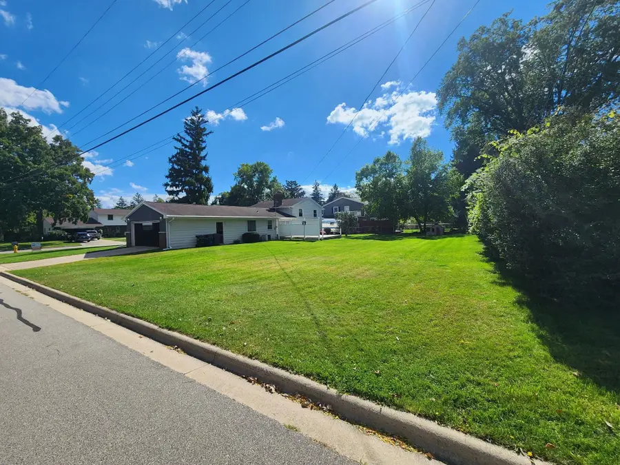 1600 Patton Street, Green Bay, WI 54301-2457 - #2