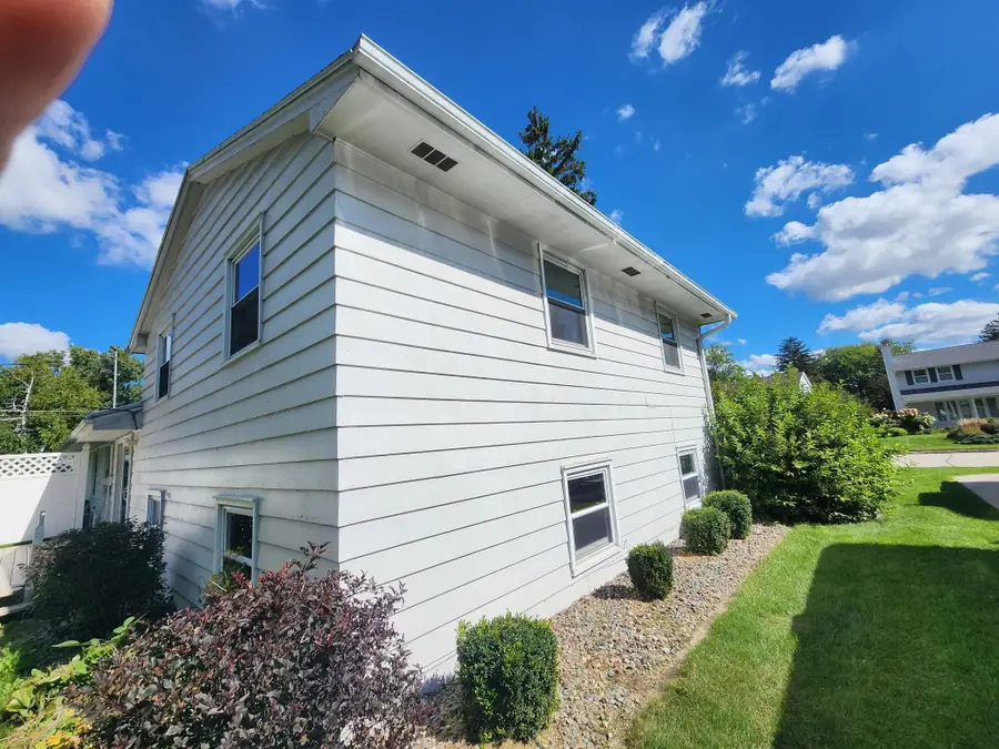 1600 Patton Street, Green Bay, WI 54301-2457 - #3