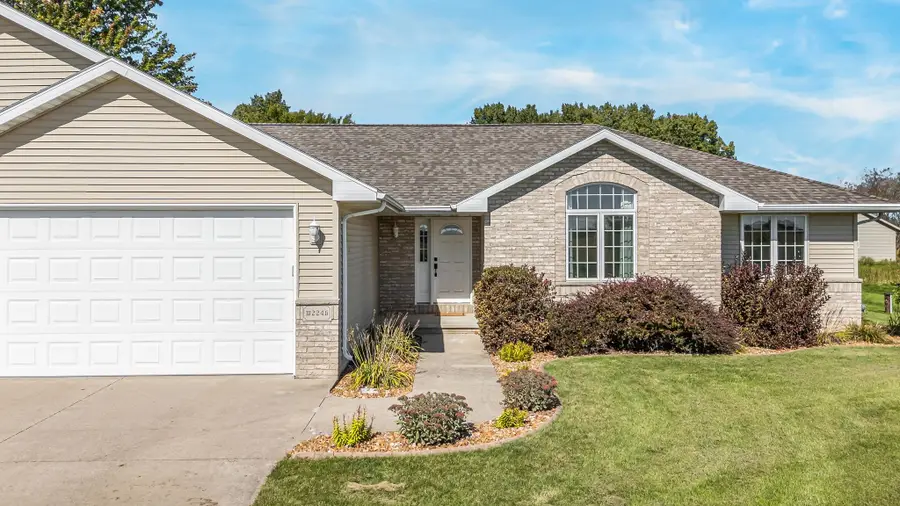 W2246 Raspberry Lane, Appleton, WI 54913 - #3