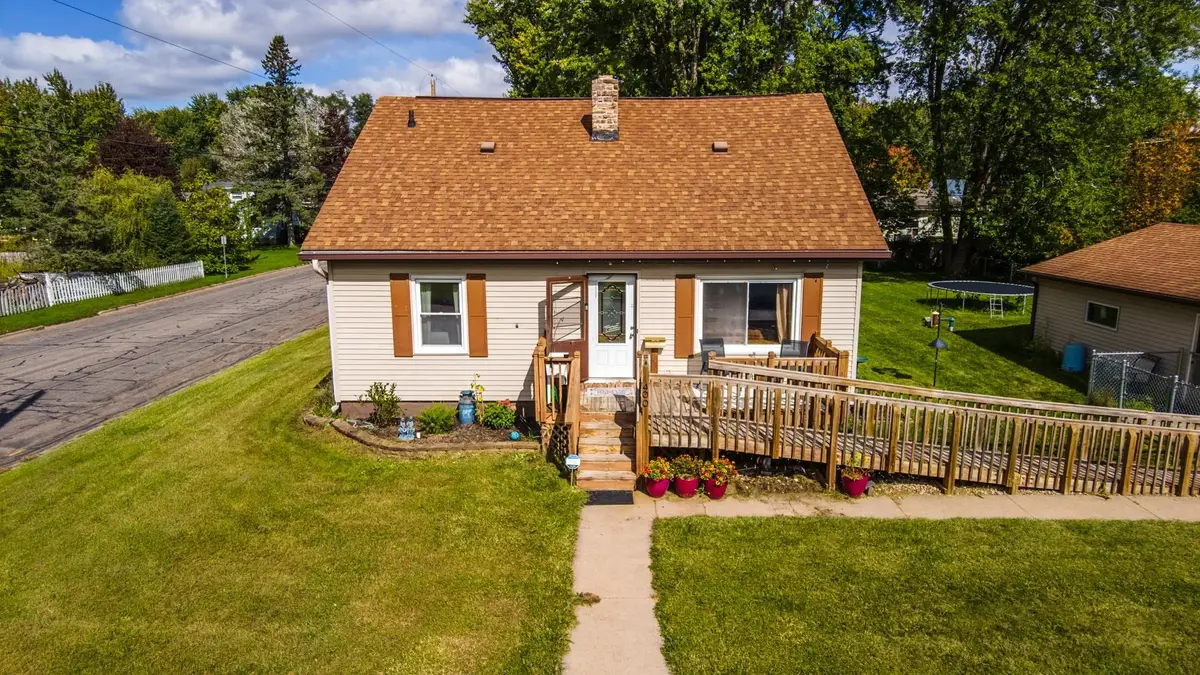 400 Wadleigh Street, Stevens Point, WI 54481 - #1