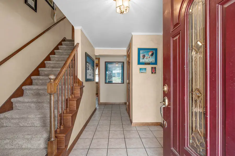 1938 Strawberry Lane, Green Bay, WI 54304 - #3