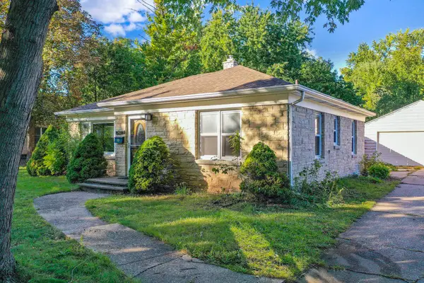 1427 Emilie Street, GREEN BAY, WI 54301-3113