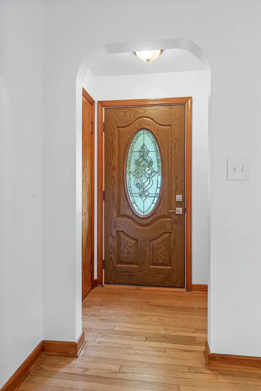1427 Emilie Street, Green Bay, WI 54301-3113 - #2