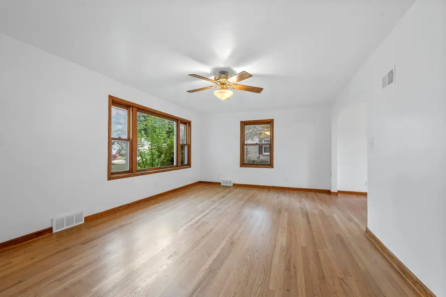 1427 Emilie Street, Green Bay, WI 54301-3113 - #3