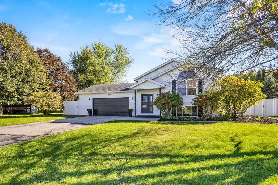 151729 Wisteria Lane, Wausau, WI 54401-5434 - #2