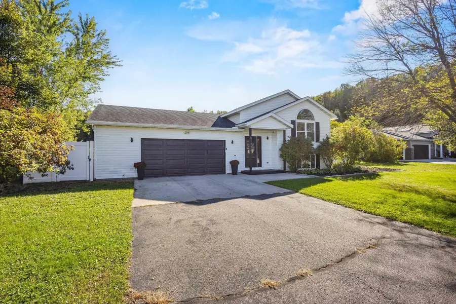 151729 Wisteria Lane, Wausau, WI 54401-5434 - #3