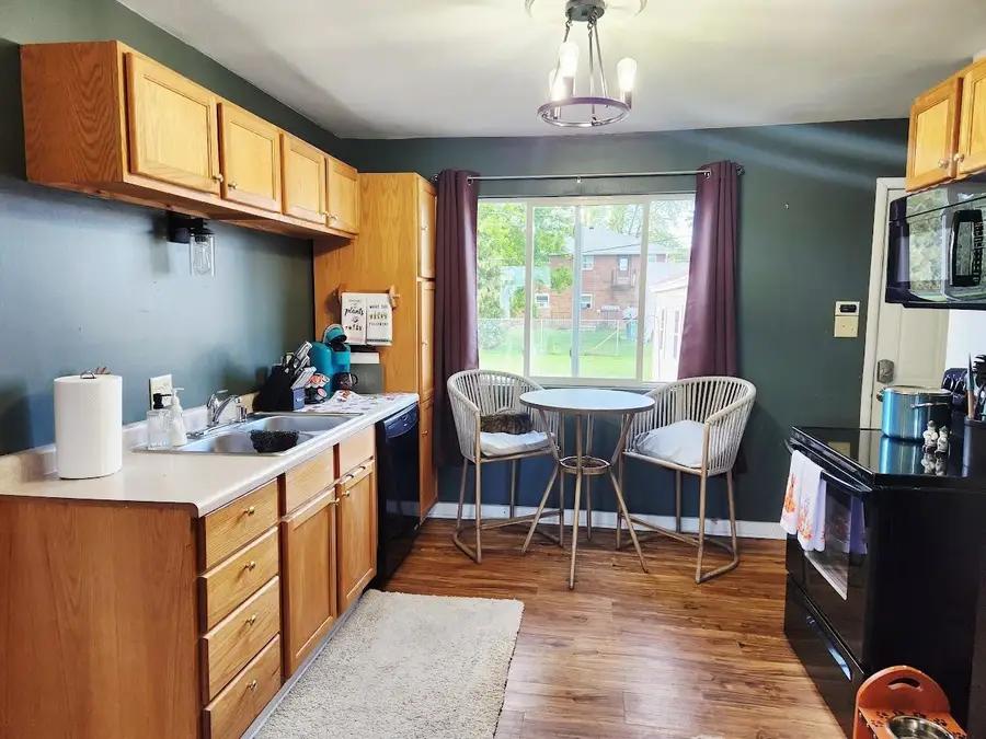 569 Portage Street, Fond Du Lac, WI 54935-3143 - #2