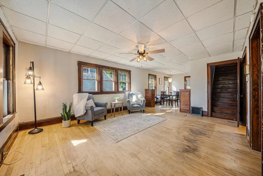 1637 Ontario Street, Oshkosh, WI 54901-2860 - #3