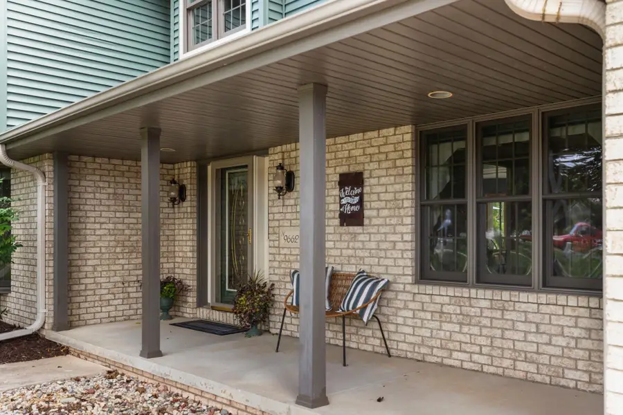 N9662 Shepherd Lane, Appleton, WI 54915 - #3
