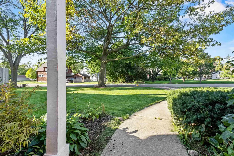693 Congress Place, Neenah, WI 54956-2943 - #2