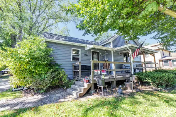 1746 Island Court, GREEN BAY, WI 54303-6479