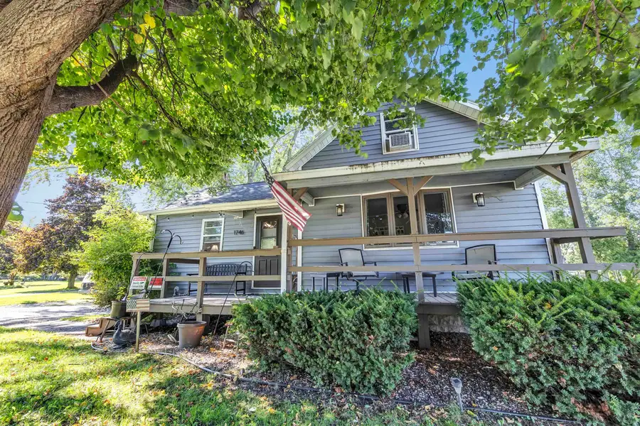 1746 Island Court, Green Bay, WI 54303-6479 - #3