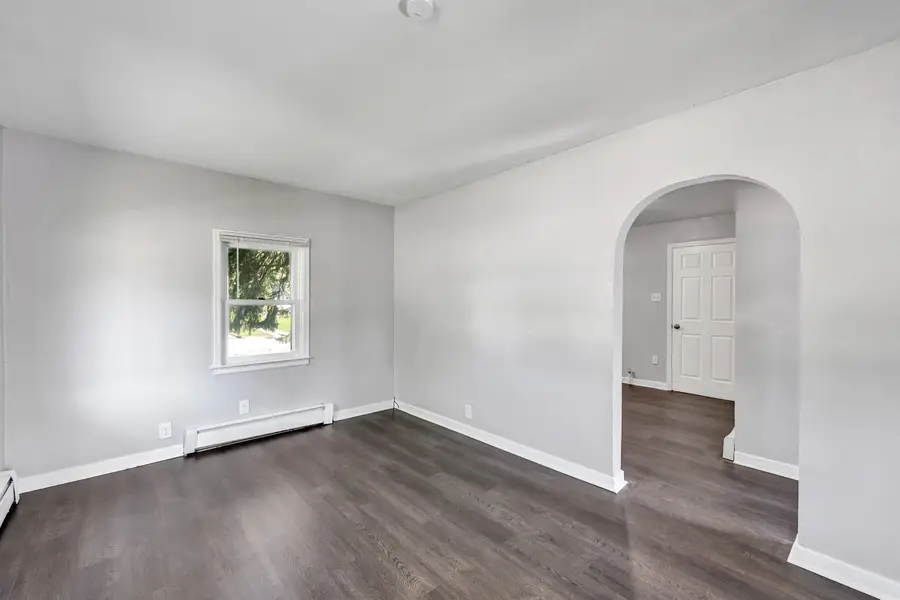 624 Columbia Avenue, Green Bay, WI 54303 - #3
