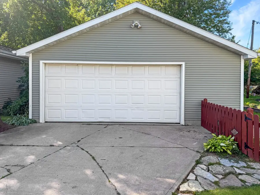 713 S Mason Street, Appleton, WI 54914 - #2