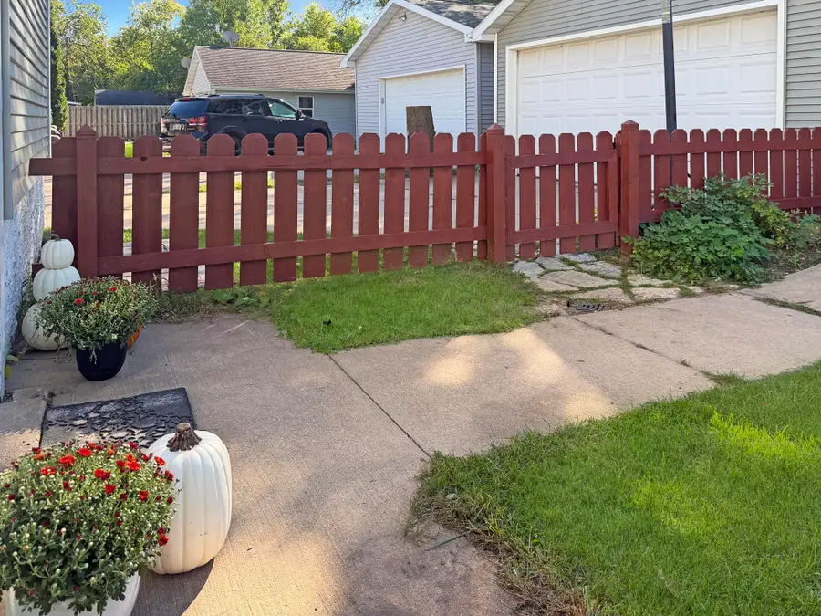 713 S Mason Street, Appleton, WI 54914 - #3