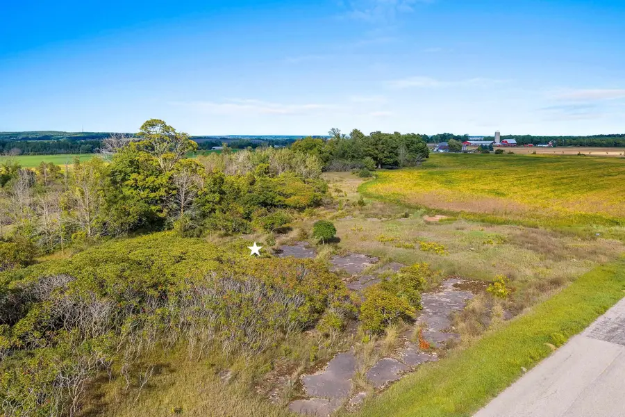 9538 Hump Road, Brussels, WI 54204 - #3