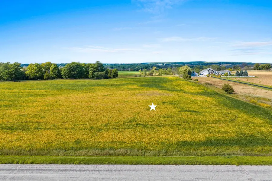 Hump Road, Brussels, WI 54204 - #3