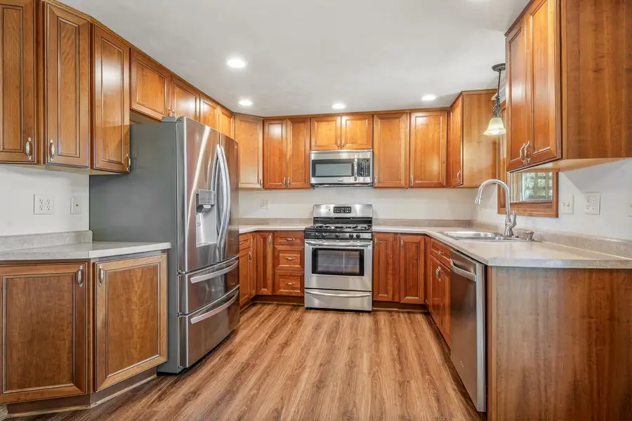 2308 Jubilee Drive, Green Bay, WI 54311-6434 - #3