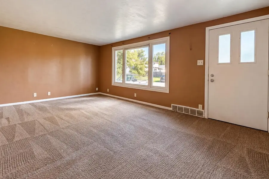 1490 Hastings Street, Green Bay, WI 54301 - #3