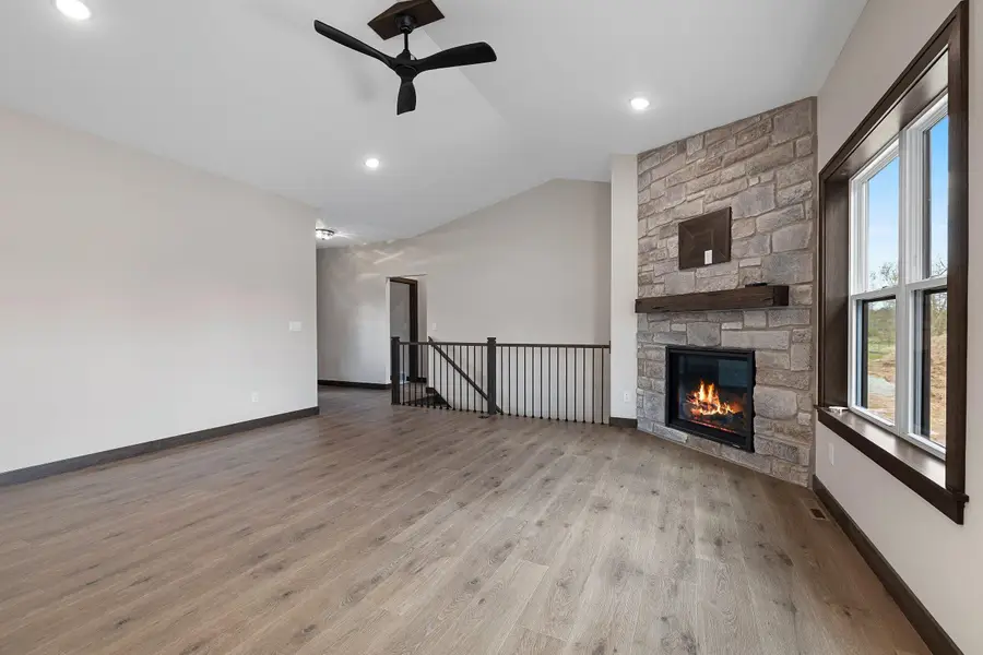 1699 Trefoil Trail, Green Bay, WI 54313 - #3