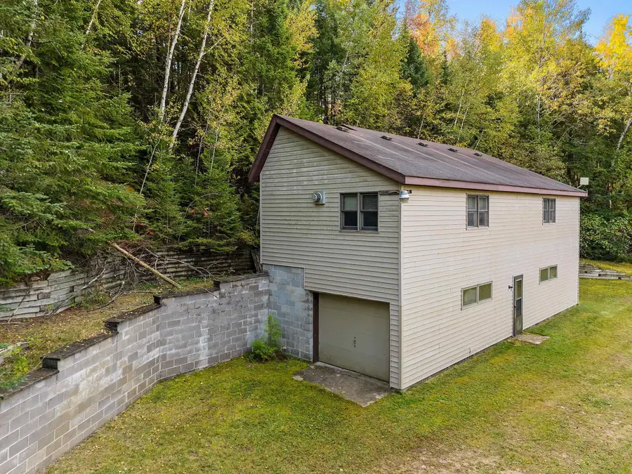 15618 Upper Island Lake Lane, Mountain, WI 54149 - #3