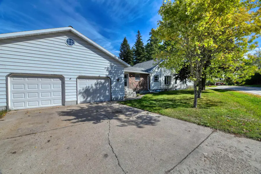 N18631 Presbyterian Way, Pembine, WI 54156 - #2