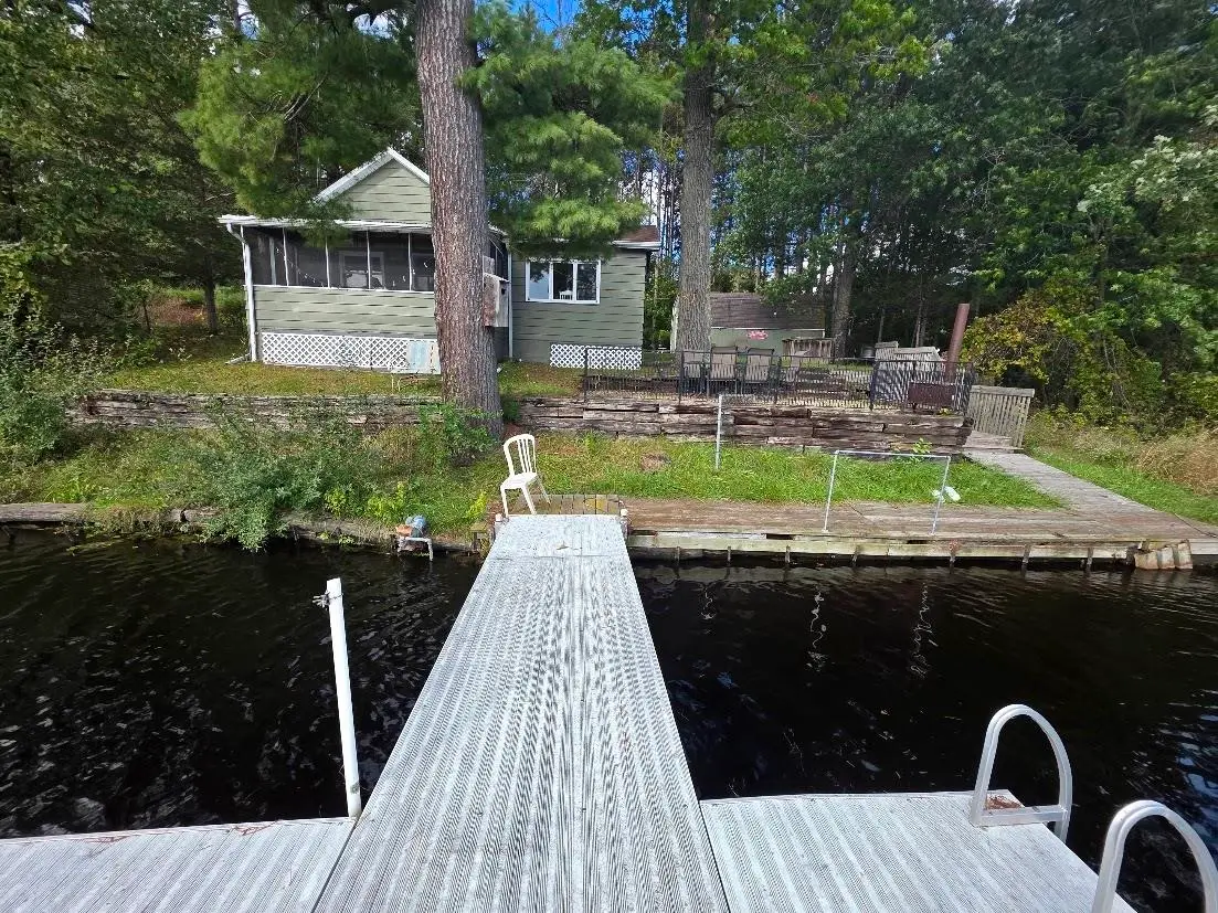 W7330 County Road Yy, Wautoma, WI 54982 - #1