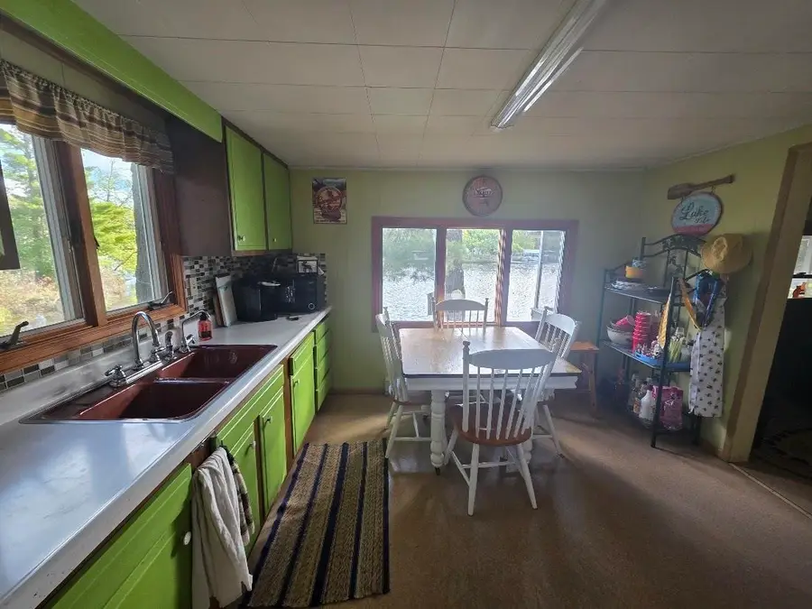 W7330 County Road Yy, Wautoma, WI 54982 - #3