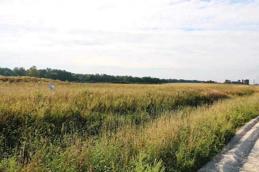 Lot 17 Farmstead Drive #17, Kaukauna, WI 54130 - #2