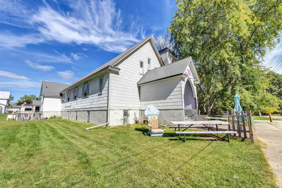 119 Chester Street, Big Falls, WI 54926 - #3