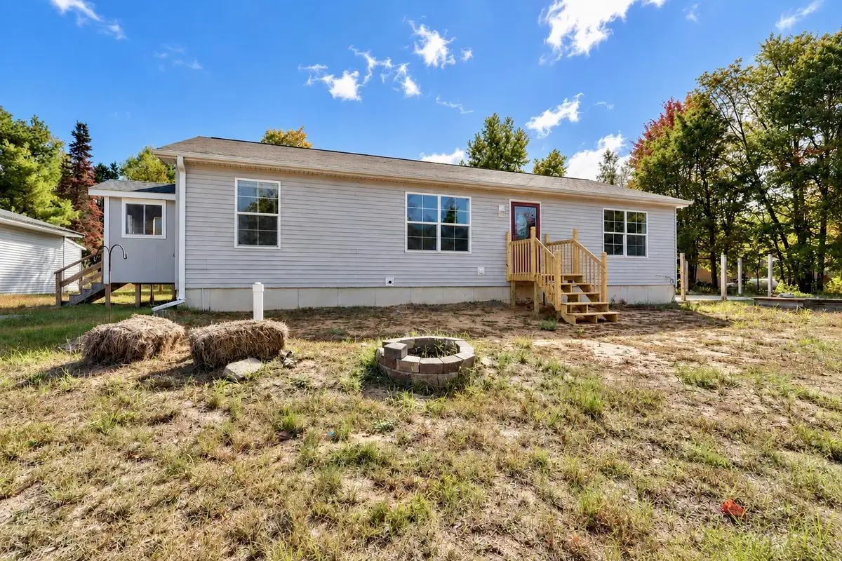 N17080 Us Highway 141, Pembine, WI 54156 - #1