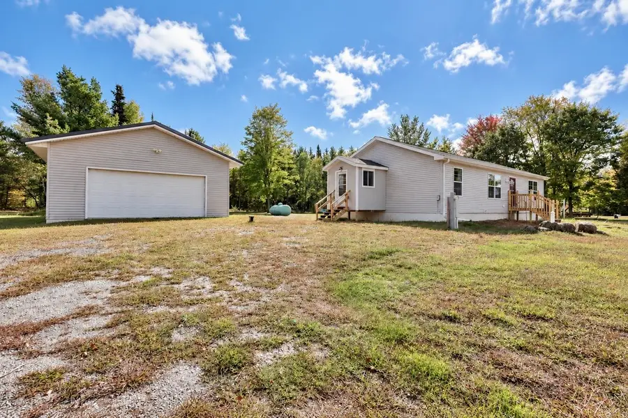 N17080 Us Highway 141, Pembine, WI 54156 - #2