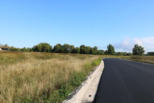 Lot 20 Fallen Star Drive #20, KAUKAUNA, WI 54130