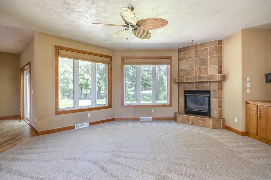 140 Thackery Drive, Oshkosh, WI 54904-7792 - #2