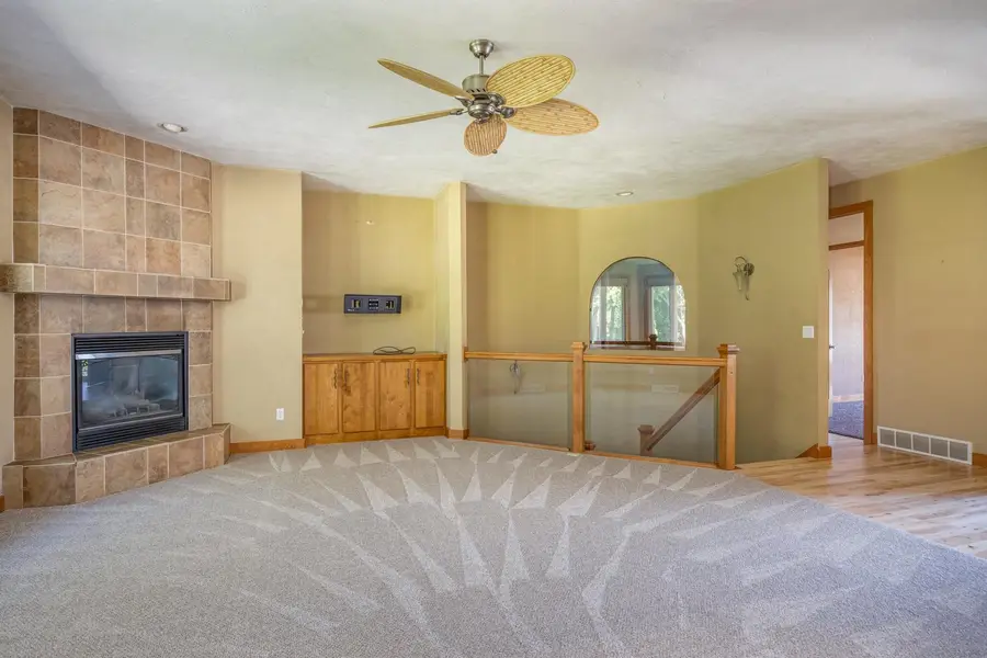 140 Thackery Drive, Oshkosh, WI 54904-7792 - #3