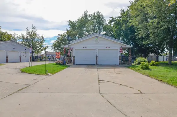 623 Victoria Court, GREEN BAY, WI 54311