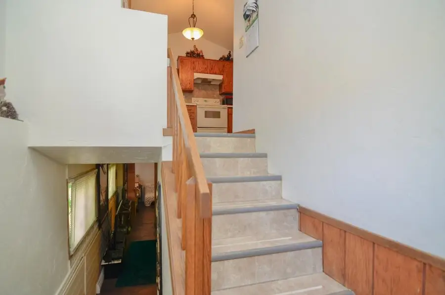 617 Victoria Court, Green Bay, WI 54311 - #3