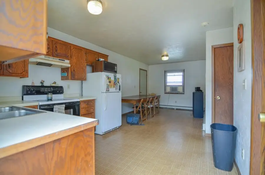 607 Victoria Court, Green Bay, WI 54311 - #2