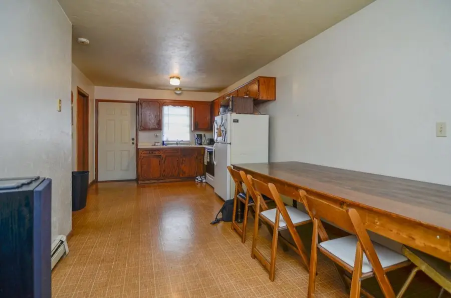 607 Victoria Court, Green Bay, WI 54311 - #3