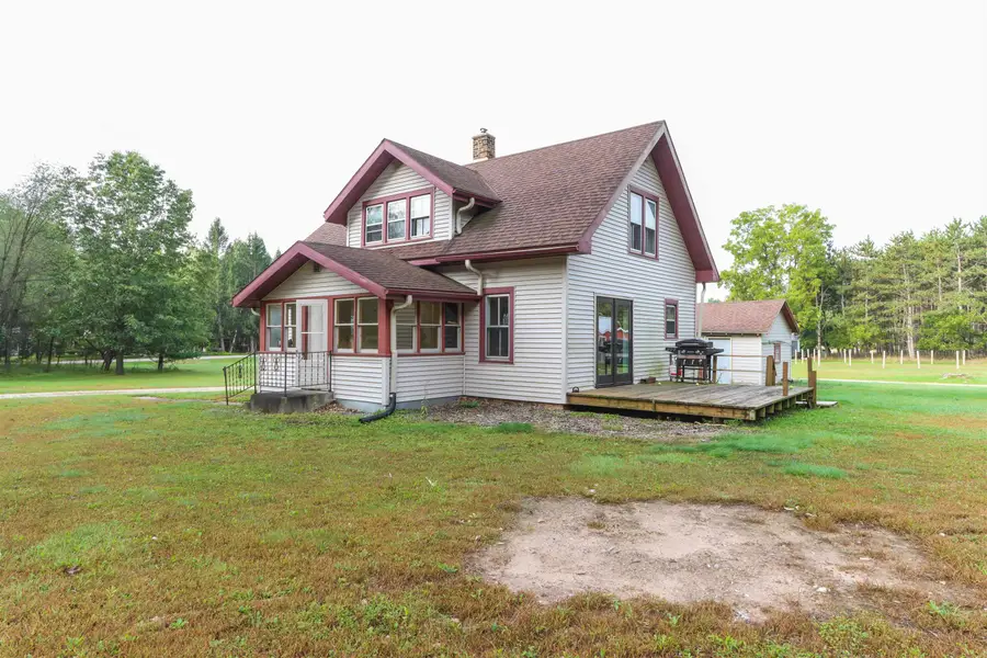 N2229 County Road K, Waupaca, WI 54981 - #3