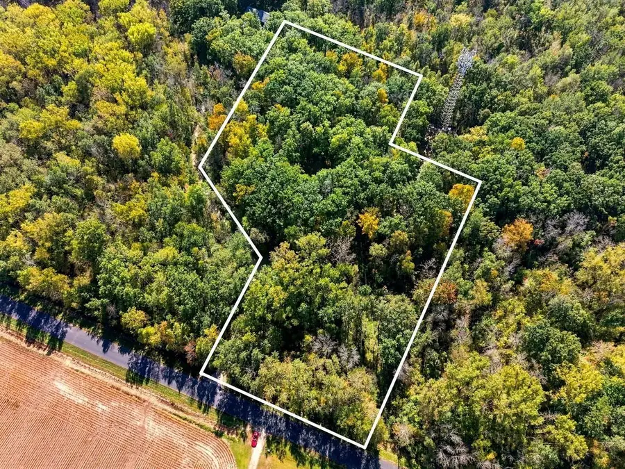 W681 Pearl Street, Oneida, WI 54155-9645 - #2