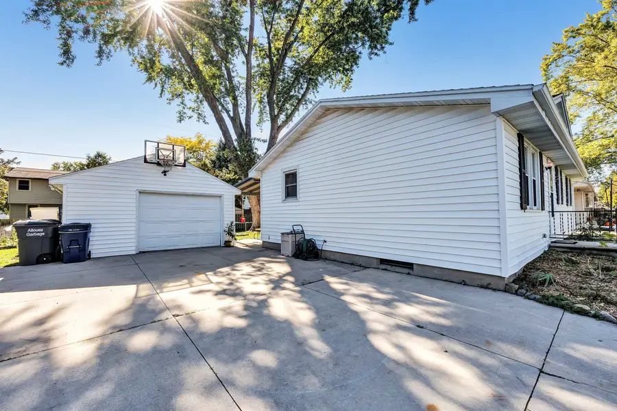 650 Memory Avenue, Green Bay, WI 54301-2229 - #3