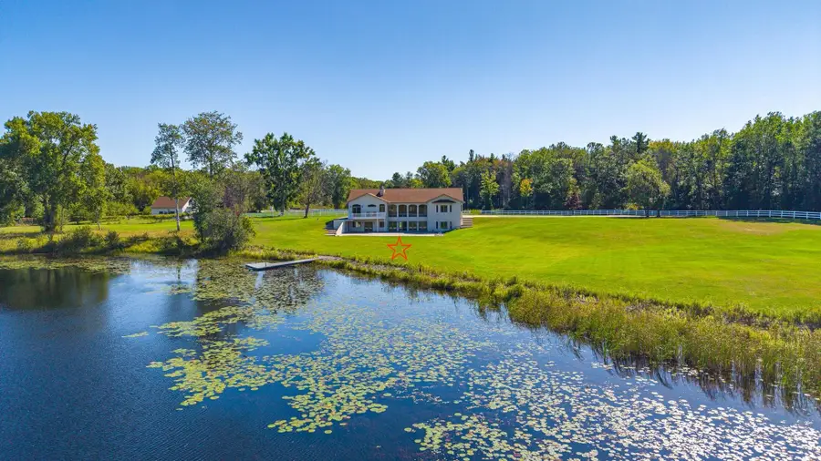 N4009 State Highway 180, Marinette, WI 54143 - #2
