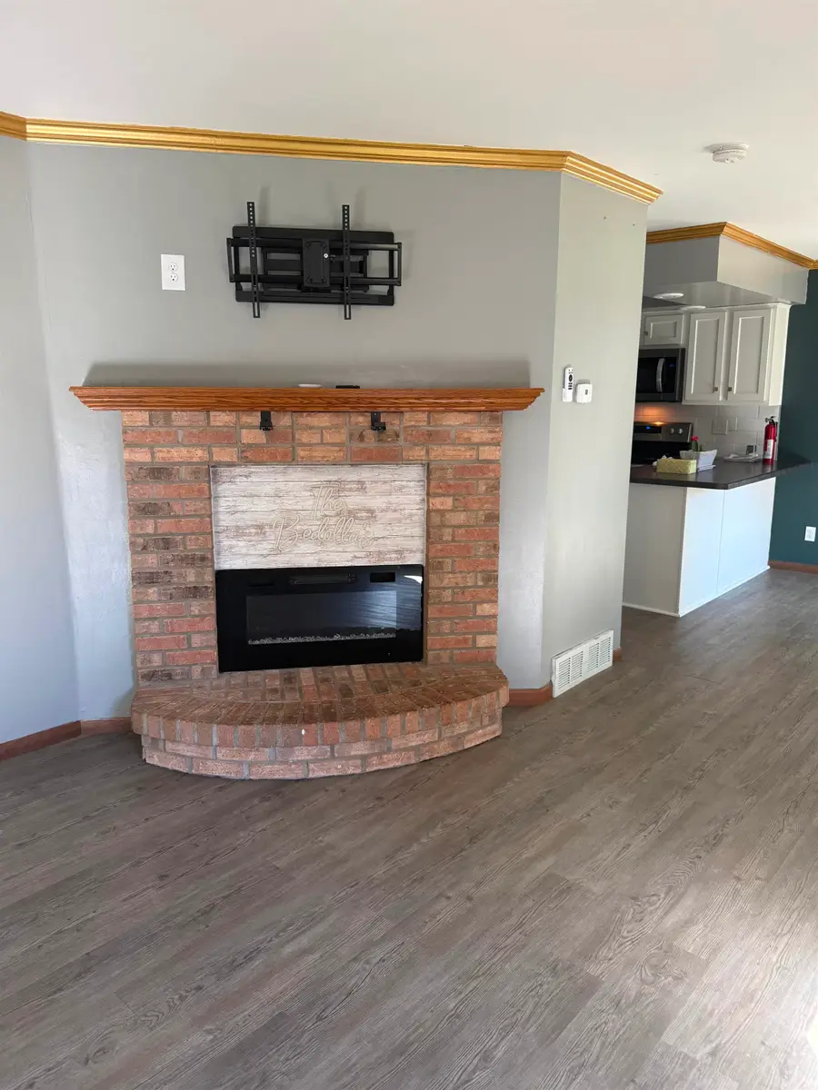 804 Brill Road, Kaukauna, WI 54130 - #2