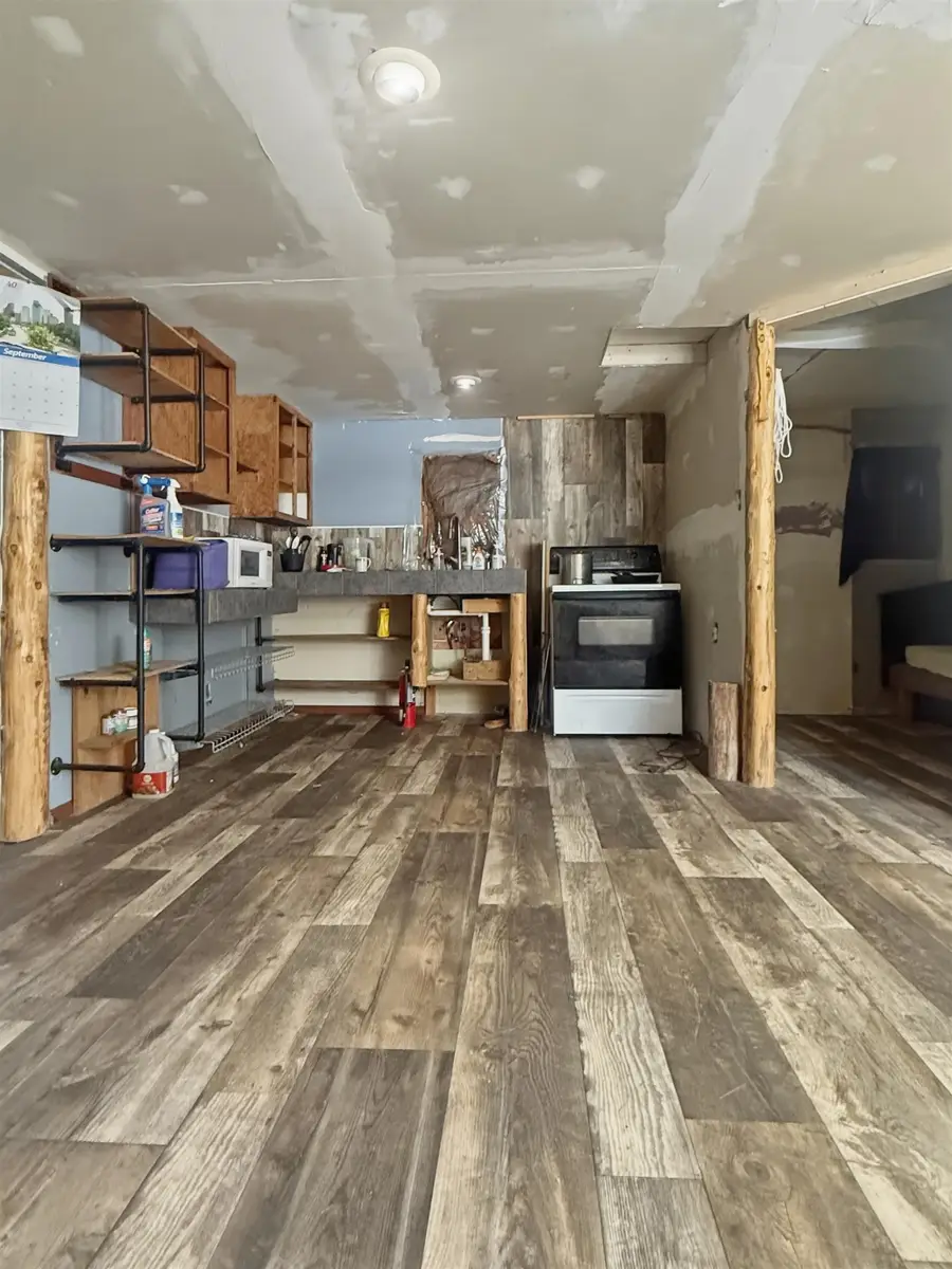W7675 Kennedy Drive, Wausaukee, WI 54177 - #2