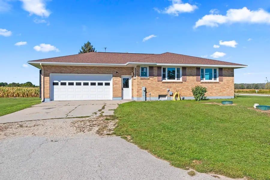W4757 County Road D, Peshtigo, WI 54157 - #3